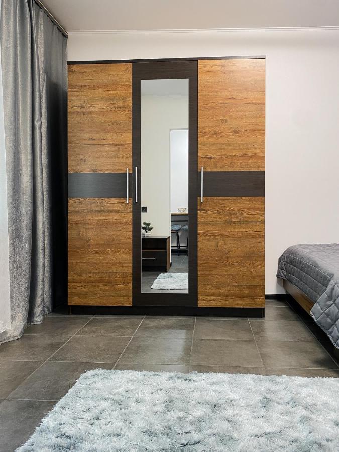 Urban Home Киев Экстерьер фото